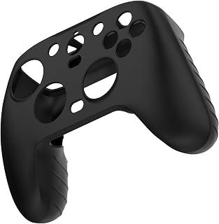 عرض حصري على Portable Protective Case, Game Accessories, Shockproof, Dustproof, Soft, Compatible with Gamesir G7 Pro/G7 SE Controller - عروض أمازون السعودية