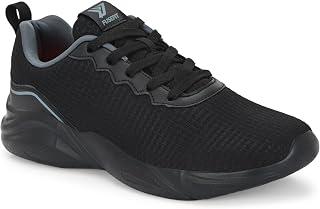 Exclusive Deal on Fusefit by Fusefit - Amazon KSA Deals