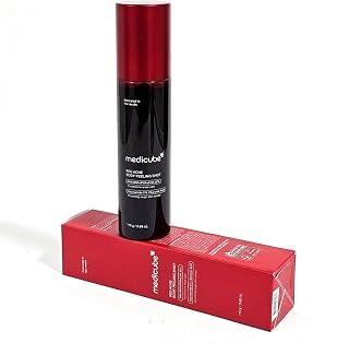 Medicube Red Acne Body Peeling Shot 110g