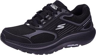 Skechers من Skechers