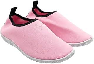Unisex Swimming Shoes Waterproof Beach Pool Shoes Multi Use