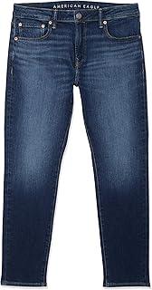 Exclusive Deal on American Eagle by American Eagle - Amazon KSA Deals