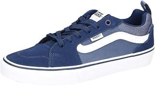 Exclusive Deal on Vans by Vans - Amazon KSA Deals