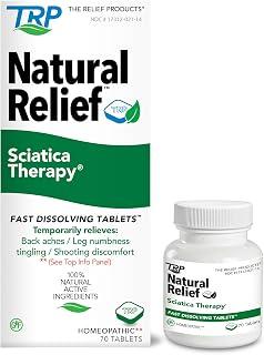 Exclusive Deal on THE Relief Products by THE Relief Products - Amazon KSA Deals