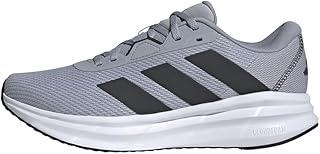 Exclusive Deal on adidas by adidas - Amazon Egypt Deals