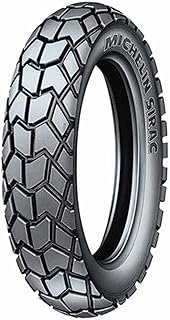 Exclusive Deal on Michelin by Michelin - Amazon KSA Deals