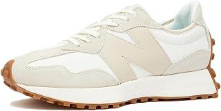 New Balance من New Balance