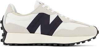 Exclusive Deal on New Balance by New Balance - Amazon KSA Deals