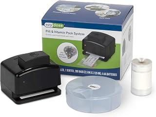 Exclusive Deal on EZY DOSE by EZY DOSE - Amazon KSA Deals