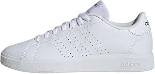 Exclusive Deal on adidas by adidas - Amazon Egypt Deals