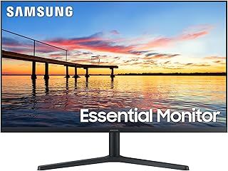 عرض حصري على Samsung من Samsung - عروض أمازون السعودية