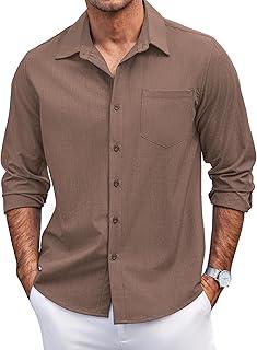 Exclusive Deal on COOFANDY by COOFANDY - Amazon KSA Deals