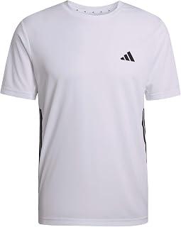 عرض حصري على adidas من adidas - عروض أمازون السعودية