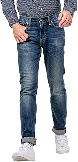 عرض حصري على Levi's من Levi's - عروض أمازون السعودية