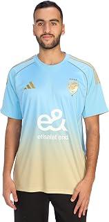 adidas Men Al Ahly 3rd Jersey Jersey