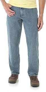 Exclusive Deal on Wrangler by Wrangler - Amazon KSA Deals