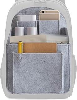 عرض حصري على Backpack Organizer Lightweight, Multi-Pocket, High Capacity - عروض أمازون السعودية