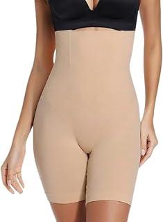 Exclusive Deal on 2 in 1 Postpartum Belly Wrap Support Recovery Belt - Belly Band for Postnatal, Pregnancy, Maternity - Girdles for Women Body Shaper - Post Partum Waist Shapewear Belt(Beige,Plus Size) - Amazon KSA Deals