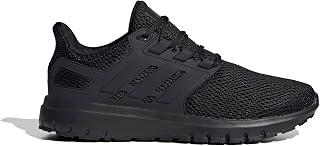 Exclusive Deal on adidas by adidas - Amazon Egypt Deals