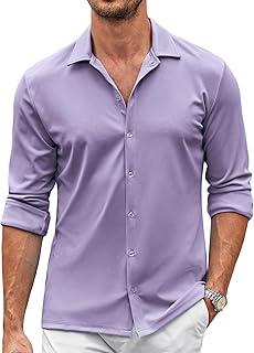 Exclusive Deal on COOFANDY by COOFANDY - Amazon KSA Deals