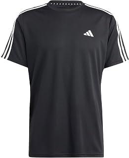 عرض حصري على adidas من adidas - عروض أمازون السعودية