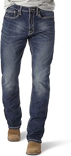 عرض حصري على Wrangler من Wrangler - عروض أمازون السعودية