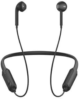In-Ear Bluetooth Neckband Headphones, HiFi Stereo Sound, 7H Playtime, Ergonomic, sport style