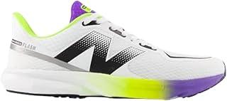 New Balance من New Balance