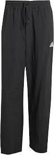 adidas Men M SL WV PT 1 Golf Pants (pack of 1)