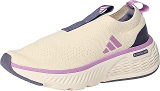 adidas من adidas