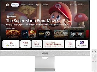 عرض حصري على ASUS من ASUS - عروض أمازون السعودية