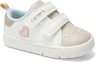 عرض حصري على Carter's من Carter's - عروض أمازون السعودية