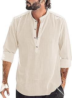 Exclusive Deal on SEAUR by SEAUR - Amazon KSA Deals