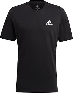عرض حصري على adidas من adidas - عروض أمازون السعودية