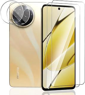 Exclusive Deal on Yiunssy by Yiunssy - Amazon Egypt Deals