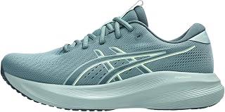 Exclusive Deal on ASICS by ASICS - Amazon KSA Deals