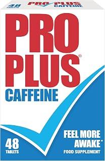 Exclusive Deal on PRO PLUS by PRO PLUS - Amazon KSA Deals