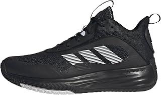 Exclusive Deal on adidas by adidas - Amazon Egypt Deals