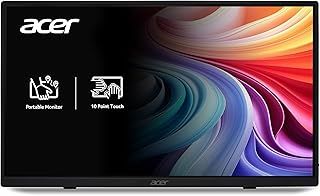عرض حصري على Acer من Acer - عروض أمازون السعودية