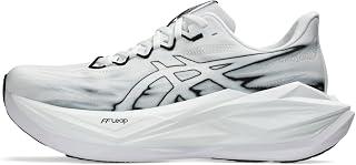 ASICS من ASICS