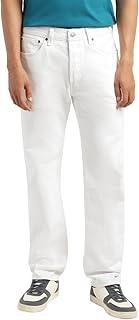 Exclusive Deal on Levi's by Levi's - Amazon KSA Deals