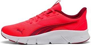 Exclusive Deal on PUMA by PUMA - Amazon KSA Deals