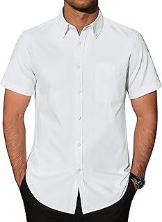 Exclusive Deal on Lion Nardo by Lion Nardo - Amazon KSA Deals