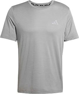 عرض حصري على adidas من adidas - عروض أمازون السعودية
