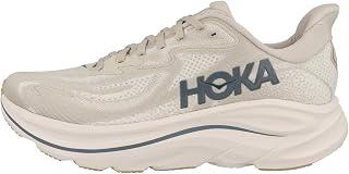 HOKA من HOKA