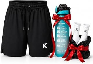 Men's Sports Shorts