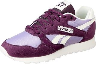 Reebok من Reebok