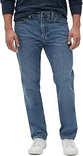 Exclusive Deal on GAP by GAP - Amazon KSA Deals