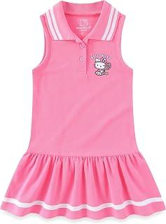 عرض حصري على Hello Kitty من Hello Kitty - عروض أمازون السعودية