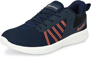 Exclusive Deal on Bourge by Bourge - Amazon KSA Deals